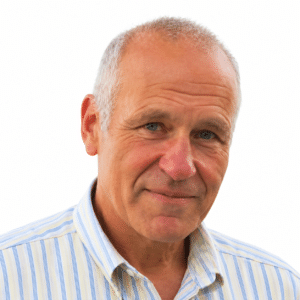 Herbert Siebert Werner