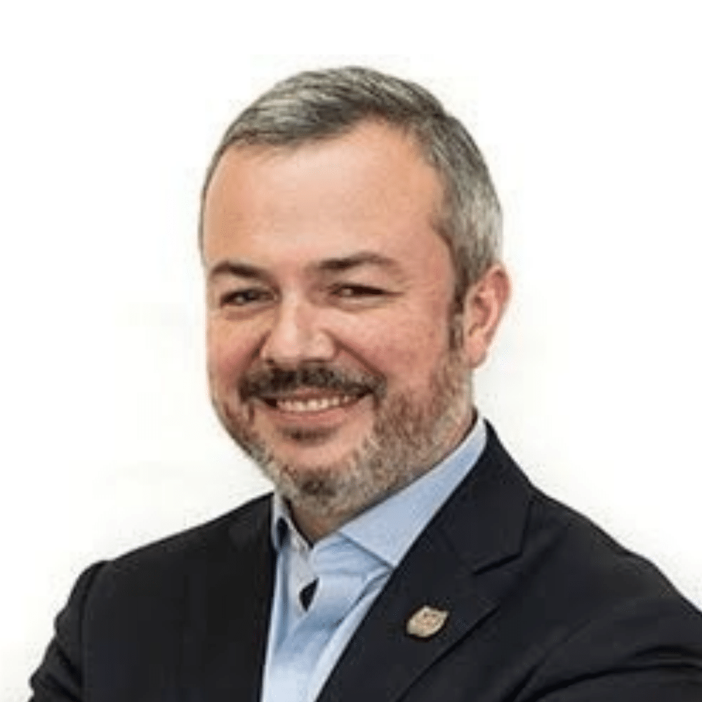 René Fuchslocher Raddatz